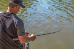 Preston Ignition 11Ft Pellet Waggler -TackleXpert Winkel f704d1fbb68cc52d