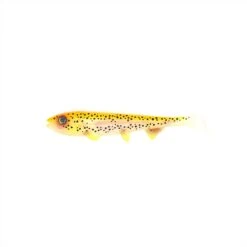Hostagevalley Shad 18cm (55g) Golden Trout -TackleXpert Winkel f7383115bac351e7