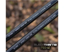 Cresta Blackthorne Pro N-Feeder Heavy 390 -TackleXpert Winkel f73d331e9f8c8098