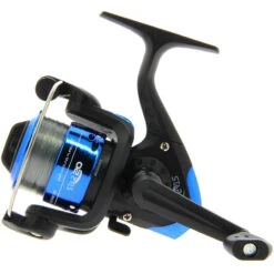 Angling Pursuits Star 20 -TackleXpert Winkel f7662f59c58cea94