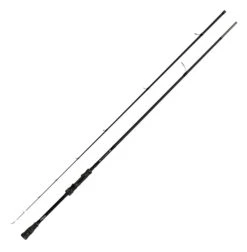 Fox Rage Street Fighter Heavy Shad 230cm, 10-35g -TackleXpert Winkel f7ac69b9316032c4
