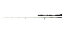 Madcat Green Belly Cat Meervalhengel 1,75m (50-125g) -TackleXpert Winkel f8880431d9780e5b