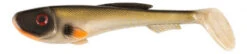 Abu Garcia Beast Paddle Tail 170mm Golden Roach