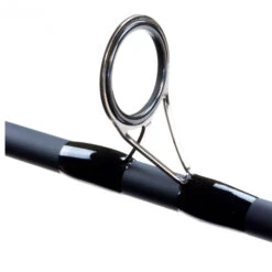 Daiwa D-Carp 12ft (3lb) Karperhengel -TackleXpert Winkel f8ed10d838c72bf5