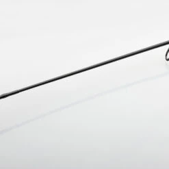 DAM Base-X Spin Spinhengel 180cm 5-25g -TackleXpert Winkel f920fd81080df76e