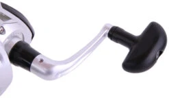 Daiwa Sweepfire E Spinmolen 4000C -TackleXpert Winkel f931259fee8f0e6a