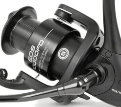 Fox Eos 10000FD -TackleXpert Winkel f9442e0d857b01ac