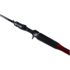 Ultimate Chikara Cast 2,10m 10-20g -TackleXpert Winkel f9972c516bd5a7a4