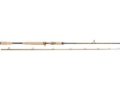 Westin W8 Powercast-T Baitcasthengel 2.55m (40-130g) -TackleXpert Winkel fa115e79dafaf435