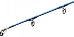 Savage Gear SGS2 Shore Jigging 9'6"/2,90m MF 20-80gr M 1,5-3,0 2sec -TackleXpert Winkel fa435a21b067e7fd