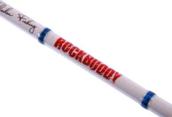 Fladen Light Rock 2.10m 0.5-7gr -TackleXpert Winkel fa999d88ae6ea421