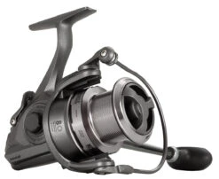 Mitchell Full Runner MX8 5000