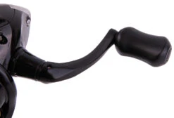 Catana 4000FD -TackleXpert Winkel fb59f66b589ef388