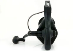 Fox FX9 -TackleXpert Winkel fba165f0185b4b4f