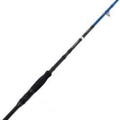 Savage Gear SGS2 Offshore Sea Bass 7'6"/2,30m F 10-35gr M 1,0-1,5 2sec -TackleXpert Winkel fba893d802170f7b