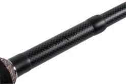 Korum Opportunist XTND+ 12ft 2,25lb 60-150gr 2sec 127cm -TackleXpert Winkel fc25fa635d400842