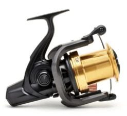 Daiwa 21 Crosscast 45 Scw Qd Ot Karpermolen 5000C -TackleXpert Winkel fc58b7c3728e48b3