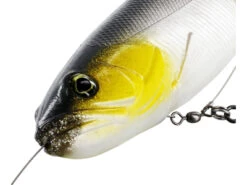 Westin HypoTeez Inline (35cm) Headlight