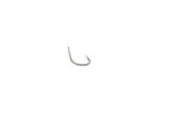 Avid Carp Armorok Hooks Snag Size 6 (10 Stuks) -TackleXpert Winkel fc996a62e158912e