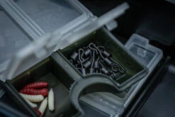 Korum Maxi Rig Manager Fully Loaded -TackleXpert Winkel fcc03a5ccda4c1ff