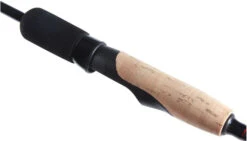 Ultimate Classic Dropshot 1.90m 5-15g -TackleXpert Winkel fd1b4cb59cd421c7