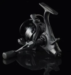 Prologic C-Series 6000 BF 3+1BB -TackleXpert Winkel fd35de6a4ad653a4