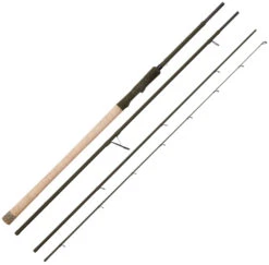 Savage Gear SG4S Travel Shore Game 10'1''/3,07m F 12-35gr MH 4sec -TackleXpert Winkel fd3a3523ce139751