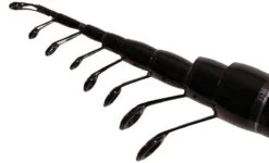 Ultimate Supreme Bolo 6.0M -TackleXpert Winkel fd61756312c1f26d