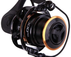 Mitchell 300 Pro -TackleXpert Winkel fd7e584ec446ce55