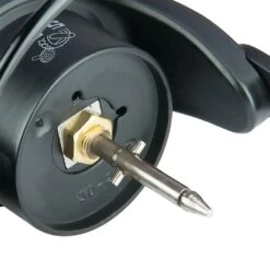 Mikado Sasori 4005RD