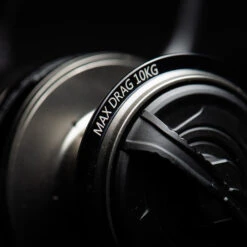 Savage Gear SGS8 10000 FD 8+1Bb -TackleXpert Winkel fe2ce70e701442ba