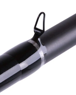 Sensas Black Arrow Feeder 200 10ft M - 2pcs -TackleXpert Winkel fe438c7d8ce5e44f