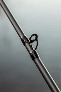 Ultimate Heavy Cast & Jerk 198cm 40-120g Matt Grey -TackleXpert Winkel fe9a6a10cabedb36