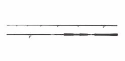 Abu Garcia Beast Pike Spinhengel 2.44m (40-90g) -TackleXpert Winkel fe9cae402f27e039