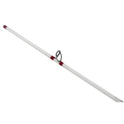 Voorkant -TackleXpert Winkel fea340359d00c98c