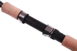 Shimano STC Mini Tele 240 L 10 Shimano STC Mini Tele 240 L -TackleXpert Winkel feacedf9637da471