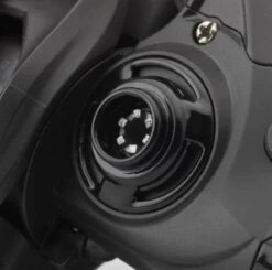 Prologic C-Series 6000 BF 3+1BB