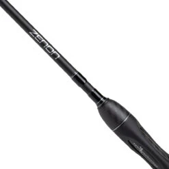 Abu Garcia Zenon Spinning 2,74m (14-50g) -TackleXpert Winkel fef7148a96455a0f