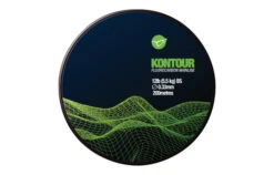 Korda Kontour 0.33mm 200m -TackleXpert Winkel ff0065901a67240f
