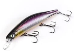 Lucky John Makora 110SP 11cm 13gr Supending Twitchbait Color 103 -TackleXpert Winkel ff3a0a703739fd5d