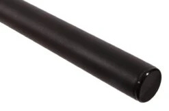 Ultimate Adventure Carp II 12ft 3.5lbs (3-delig) -TackleXpert Winkel ff3f63d98948b5a3