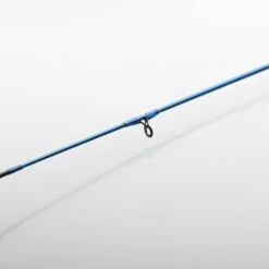 Savage Gear SGS2 Trolling Game 2,21m (12-20lb) -TackleXpert Winkel ff88b42b28f29078