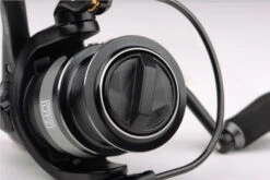 Spro Freestyle Litz 1000 -TackleXpert Winkel ff96b195d66242d8