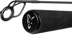 Fox EOS Pro 12' 3lb 3pc -TackleXpert Winkel ffb500aed661cd6b