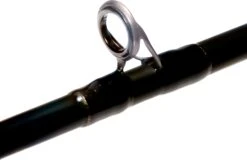 Westin W3 Bass Finesse-T T&C 2nd Generation -TackleXpert Winkel ffb897efbe95c94b