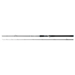Salmo Trollmaster 240cm 40-60g -TackleXpert Winkel ffbda4d50db839eb