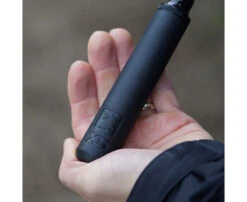 Strategy CMT XS Karperhengel 300cm 3.00lbs -TackleXpert Winkel ffe744453cea601d