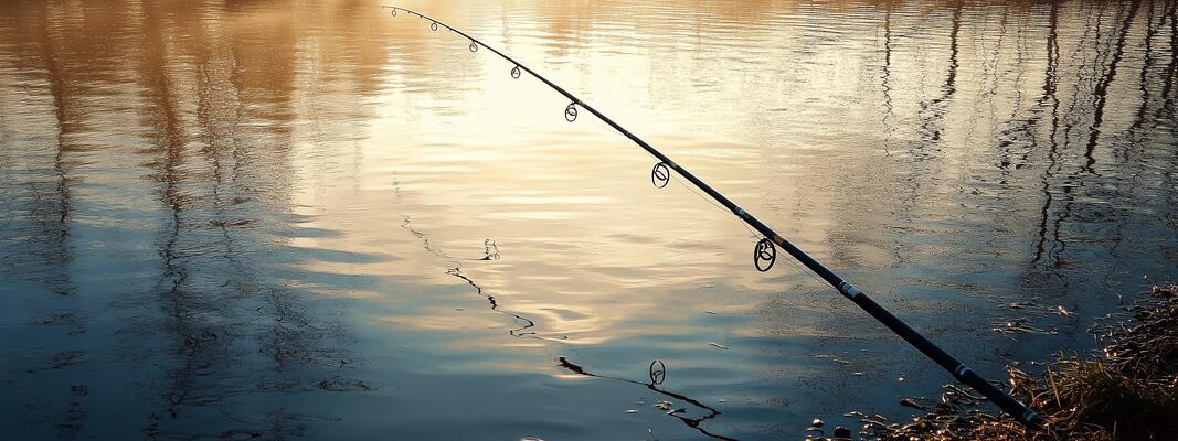 Voorkant -TackleXpert Winkel banner261