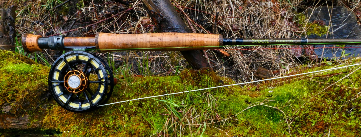 Voorkant -TackleXpert Winkel banner904